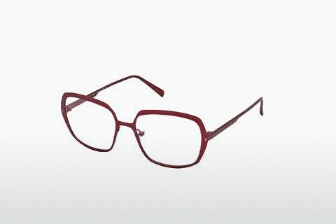 Óculos de design VOOY by edel-optics Club One 103-05
