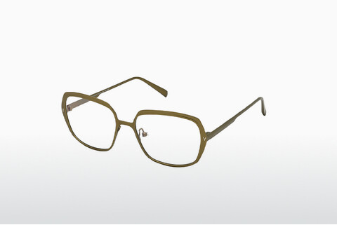 Óculos de design VOOY by edel-optics Club One 103-06