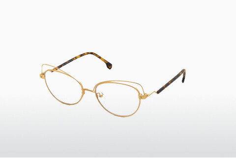 Óculos de design VOOY by edel-optics Designchallenge 104-01