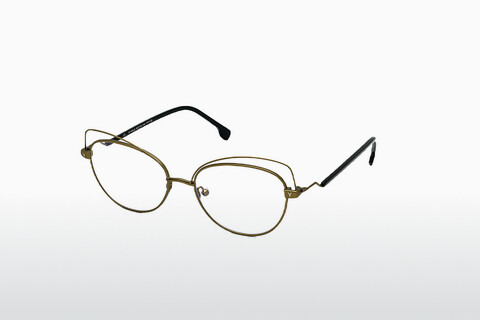 Óculos de design VOOY by edel-optics Designchallenge 104-06