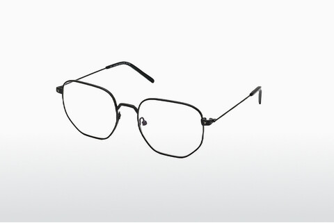 Óculos de design VOOY by edel-optics Dinner 105-06