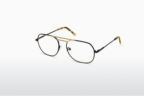 Óculos de design VOOY by edel-optics Edebali 110-02