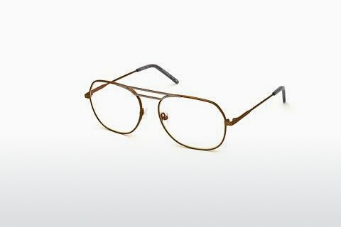 Óculos de design VOOY by edel-optics Edebali 110-03