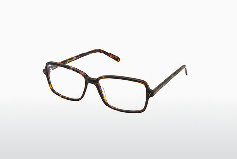 Óculos de design VOOY by edel-optics Homework 106-01