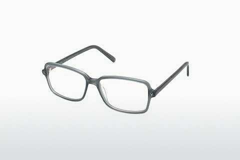 Óculos de design VOOY by edel-optics Homework 106-04