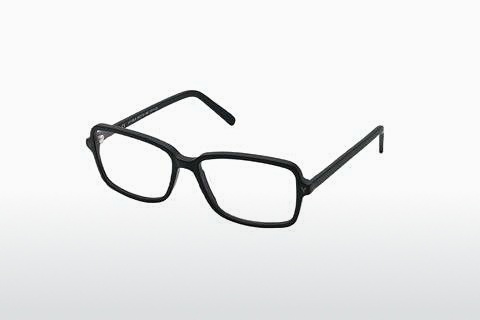 Óculos de design VOOY by edel-optics Homework 106-06