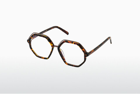 Óculos de design VOOY by edel-optics Insta Moment 107-01