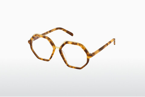 Óculos de design VOOY by edel-optics Insta Moment 107-02