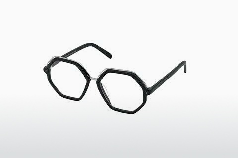 Óculos de design VOOY by edel-optics Insta Moment 107-06