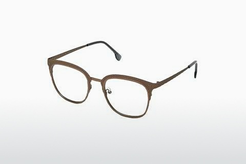 Óculos de design VOOY by edel-optics Meeting 108-03