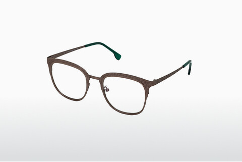 Óculos de design VOOY by edel-optics Meeting 108-04
