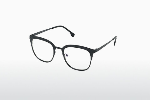 Óculos de design VOOY by edel-optics Meeting 108-05