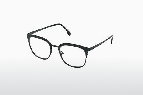 Óculos de design VOOY by edel-optics Meeting 108-06