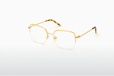 Óculos de design VOOY by edel-optics Office 113-01