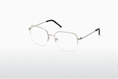 Óculos de design VOOY by edel-optics Office 113-03