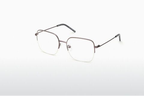 Óculos de design VOOY by edel-optics Office 113-04