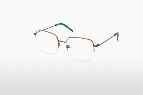 Óculos de design VOOY by edel-optics Office 113-05