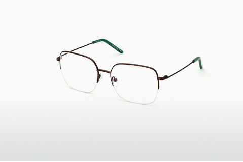 Óculos de design VOOY by edel-optics Office 113-06