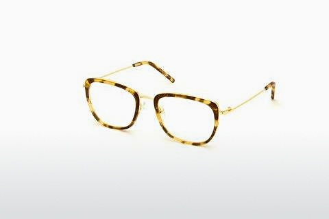 Óculos de design VOOY by edel-optics Vogue 112-01
