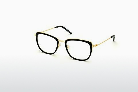 Óculos de design VOOY by edel-optics Vogue 112-02