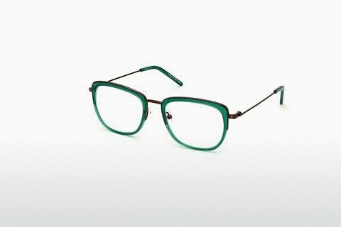 Óculos de design VOOY by edel-optics Vogue 112-06