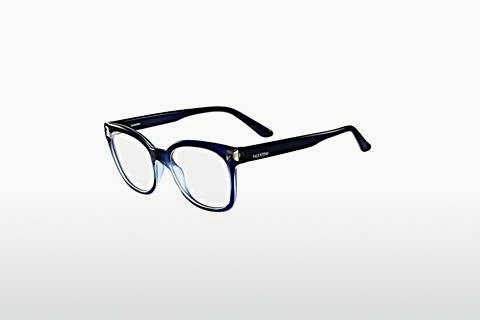 Óculos de design Valentino V2698 424