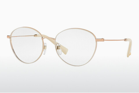 Óculos de design Valentino VA1003 3013