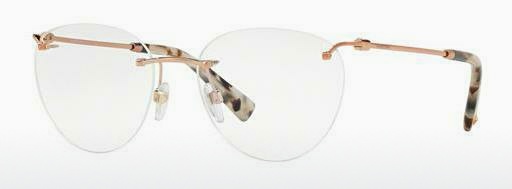 Óculos de design Valentino VA1008 3004