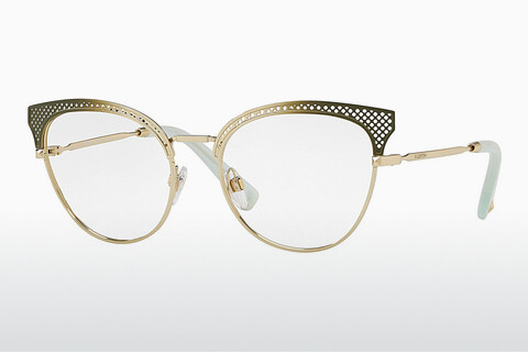 Óculos de design Valentino VA1011 3041