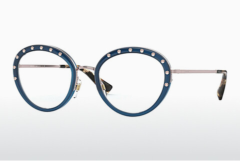 Óculos de design Valentino VA1017 3004