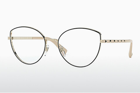 Óculos de design Valentino VA1018 3003