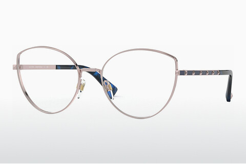 Óculos de design Valentino VA1018 3004