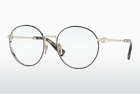 Óculos de design Valentino VA1020 3003