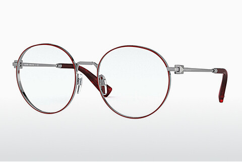 Óculos de design Valentino VA1020 3012