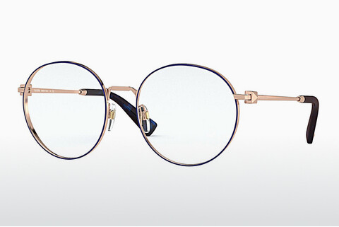 Óculos de design Valentino VA1020 3031