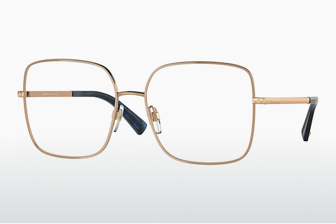 Óculos de design Valentino VA1024 3004