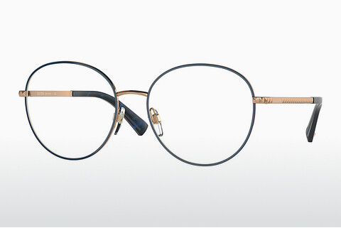 Óculos de design Valentino VA1025 3031