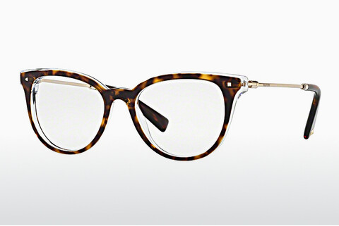 Óculos de design Valentino VA3005 5026