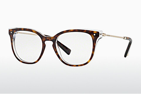 Óculos de design Valentino VA3006 5026