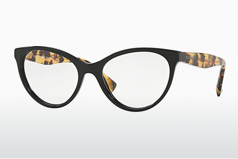 Óculos de design Valentino VA3013 5001