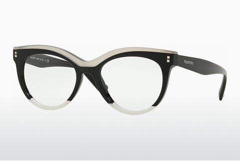 Óculos de design Valentino VA3022 5096