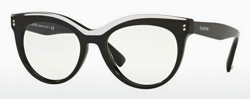 Óculos de design Valentino VA3022 5131
