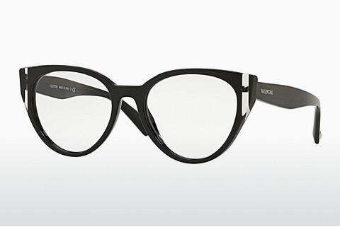 Óculos de design Valentino VA3030 5001