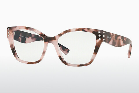 Óculos de design Valentino VA3036 5067