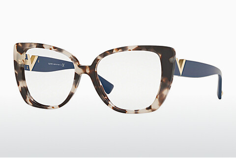 Óculos de design Valentino VA3038 5097