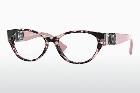 Óculos de design Valentino VA3042 5098