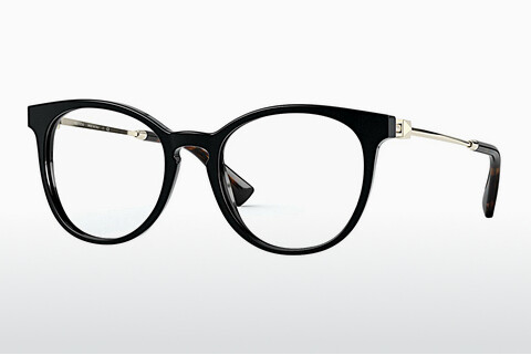 Óculos de design Valentino VA3046 5001