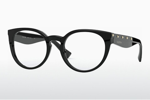 Óculos de design Valentino VA3047 5001