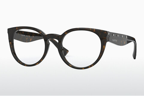 Óculos de design Valentino VA3047 5002