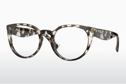 Óculos de design Valentino VA3047 5097